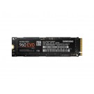 SSD M.2 Samsung 1TB 960 EVO NVMe PCle 3.0 2280 TLC